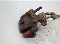  Суппорт Nissan Almera N15 1995-2000 20555183 #1