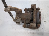  Суппорт Nissan Almera N15 1995-2000 20555183 #2