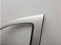  Ручка двери салона Mercedes Vaneo 2001-2005 11475765 #2