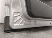  Ручка двери салона Mercedes Vaneo 2001-2005 11475765 #4