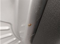  Ручка двери салона Mercedes Vaneo 2001-2005 11475765 #5