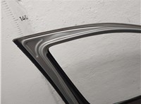  Ручка двери салона Mercedes Vaneo 2001-2005 11475765 #6