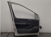  Ручка двери салона Mercedes Vaneo 2001-2005 11475765 #7