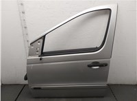  Ручка двери салона Mercedes Vaneo 2001-2005 11475765 #1