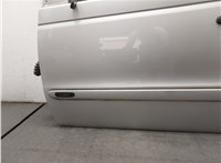  Ручка двери салона Mercedes Vaneo 2001-2005 11475765 #8