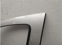  Ручка двери салона Mercedes Vaneo 2001-2005 11475765 #10