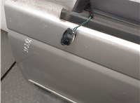 Ручка двери салона Mercedes Vaneo 2001-2005 11475765 #12
