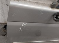  Ручка двери салона Mercedes Vaneo 2001-2005 11475765 #13