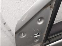  Ручка двери салона Mercedes Vaneo 2001-2005 11475765 #14