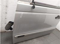  Ручка двери салона Mercedes Vaneo 2001-2005 11475765 #15