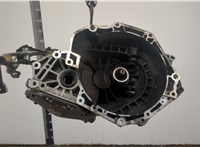  КПП 5-ст.мех. (МКПП) Opel Astra G 1998-2005 20555185 #1