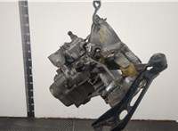  КПП 5-ст.мех. (МКПП) Opel Astra G 1998-2005 20555185 #2