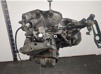  КПП 5-ст.мех. (МКПП) Opel Astra G 1998-2005 20555185 #3