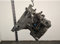  КПП 5-ст.мех. (МКПП) Opel Astra G 1998-2005 20555185 #4