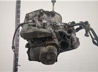  КПП 5-ст.мех. (МКПП) Opel Astra G 1998-2005 20555185 #5