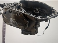  КПП 5-ст.мех. (МКПП) Opel Astra G 1998-2005 20555185 #6