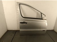  Ручка двери салона Mercedes Vaneo 2001-2005 11475771 #1