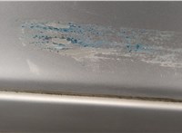  Ручка двери салона Mercedes Vaneo 2001-2005 11475771 #3