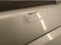  Ручка двери салона Mercedes Vaneo 2001-2005 11475771 #7