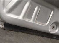  Ручка двери салона Mercedes Vaneo 2001-2005 11475771 #8