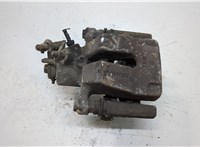  Суппорт Renault Scenic 2003-2009 20555187 #1