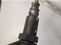  Лямбда зонд Subaru Tribeca (B9) 2004-2014 20555188 #4