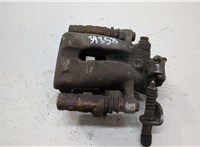  Суппорт Opel Meriva 2003-2010 20555190 #1