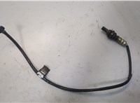  Лямбда зонд Hyundai Sonata NF 2005-2010 20555191 #1