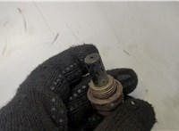  Лямбда зонд Hyundai Sonata NF 2005-2010 20555191 #2