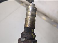  Лямбда зонд Hyundai Sonata NF 2005-2010 20555191 #4