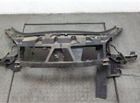  Рамка передняя (телевизор) Renault Scenic 2003-2009 20555193 #1
