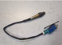  Лямбда зонд Mazda CX-9 2007-2012 20555194 #1