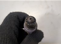  Лямбда зонд Mazda CX-9 2007-2012 20555194 #2