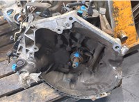 2222S7 КПП 5-ст.мех. (МКПП) Peugeot 206 1998-2012 20555196 #2