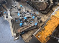 2222S7 КПП 5-ст.мех. (МКПП) Peugeot 206 1998-2012 20555196 #3