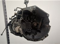  КПП 5-ст.мех. (МКПП) Peugeot 206 1998-2012 20555196 #1