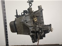  КПП 5-ст.мех. (МКПП) Peugeot 206 1998-2012 20555196 #2