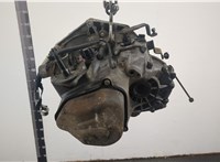  КПП 5-ст.мех. (МКПП) Peugeot 206 1998-2012 20555196 #3