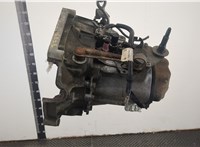  КПП 5-ст.мех. (МКПП) Peugeot 206 1998-2012 20555196 #4