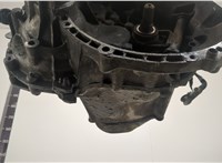  КПП 5-ст.мех. (МКПП) Peugeot 206 1998-2012 20555196 #6