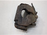 Суппорт Volkswagen Transporter 5 2003-2015 20555197 #1