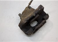  Суппорт Volkswagen Transporter 5 2003-2015 20555197 #2