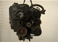  Двигатель (ДВС) Volvo S40 / V40 1995-2004 20555199 #1