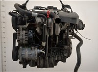  Двигатель (ДВС) Volvo S40 / V40 1995-2004 20555199 #2
