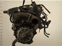  Двигатель (ДВС) Volvo S40 / V40 1995-2004 20555199 #3