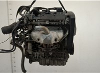  Двигатель (ДВС) Volvo S40 / V40 1995-2004 20555199 #4
