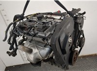  Двигатель (ДВС) Volvo S40 / V40 1995-2004 20555199 #5