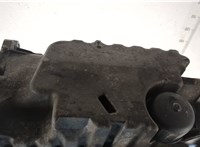  Двигатель (ДВС) Volvo S40 / V40 1995-2004 20555199 #6
