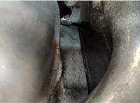  Двигатель (ДВС) Volvo S40 / V40 1995-2004 20555199 #7