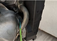  Двигатель (ДВС) Volvo S40 / V40 1995-2004 20555199 #8
